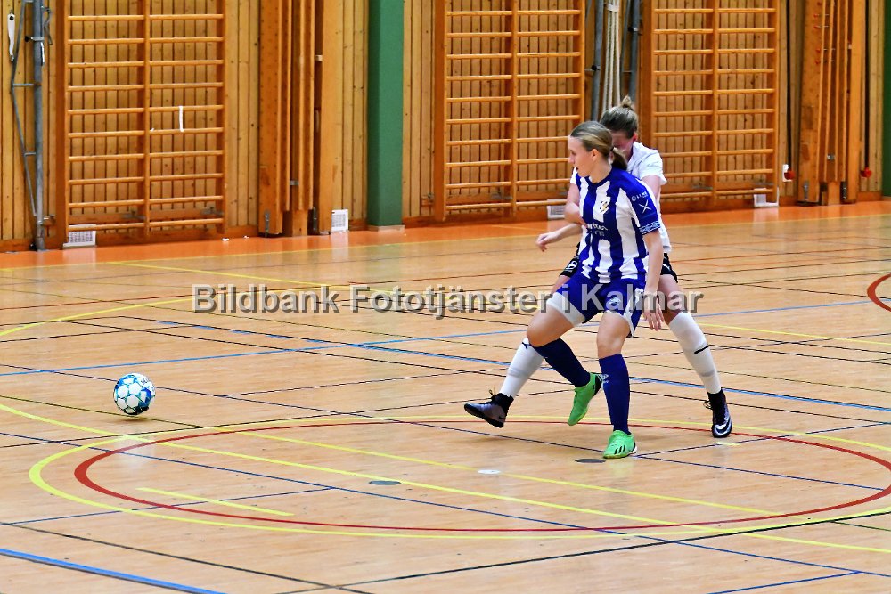 500_1674_People-SharpenAI-Standard Bilder FC Kalmar dam - IFK Göteborg dam 231022